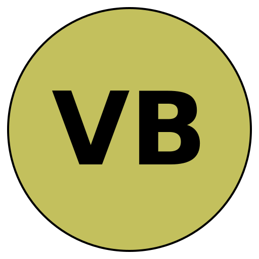 Vision Beauty